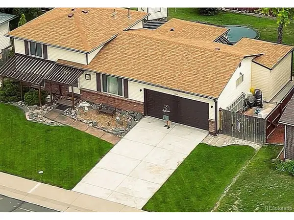 11622 Monroe St, Thornton, CO 80233