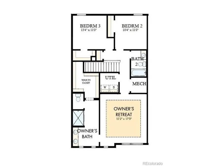 16227 Peak St #B, Broomfield, CO 80023 - #3