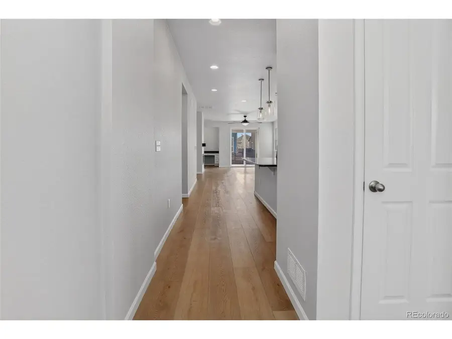 26984 E Archer Ave, Aurora, CO 80018 - #3