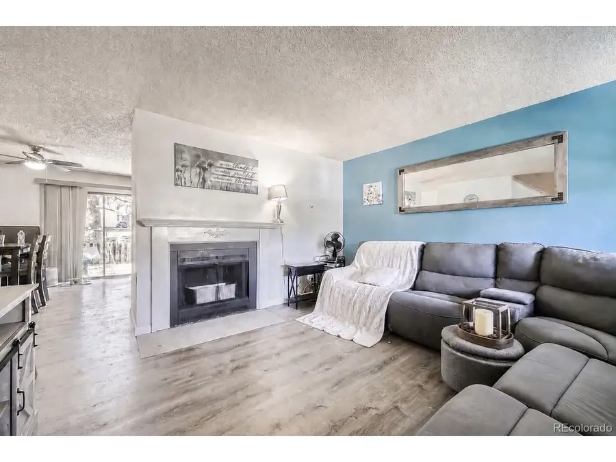 11636 Community Center Dr #29, Northglenn, CO 80233 - #2