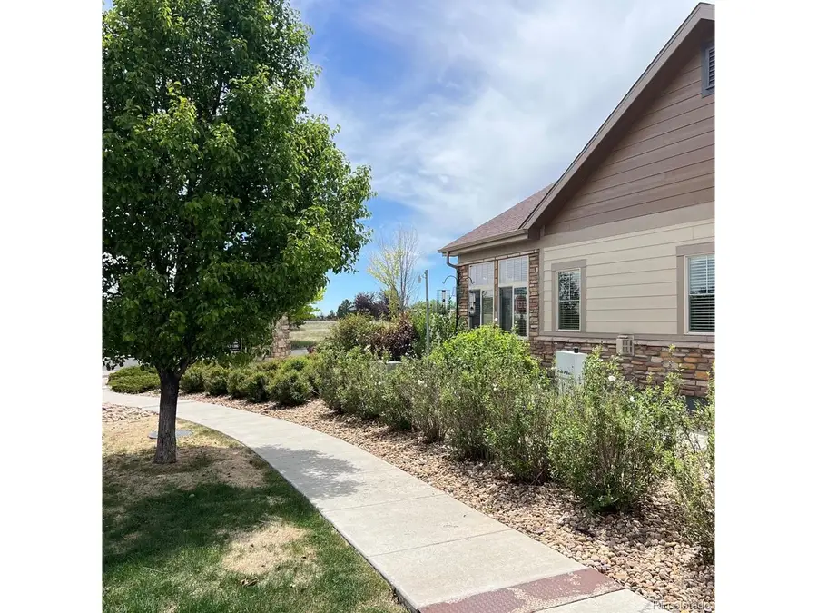 2029 S Flanders Way #B, Aurora, CO 80013 - #3