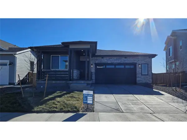 6028 Keyser Pl, Brighton, CO 80601