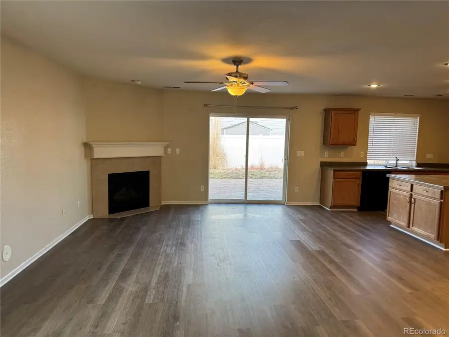 20017 E March Dr, Denver, CO 80249 - Image #3