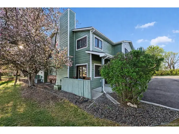10490 W Jewell Ave #E, Lakewood, CO 80232