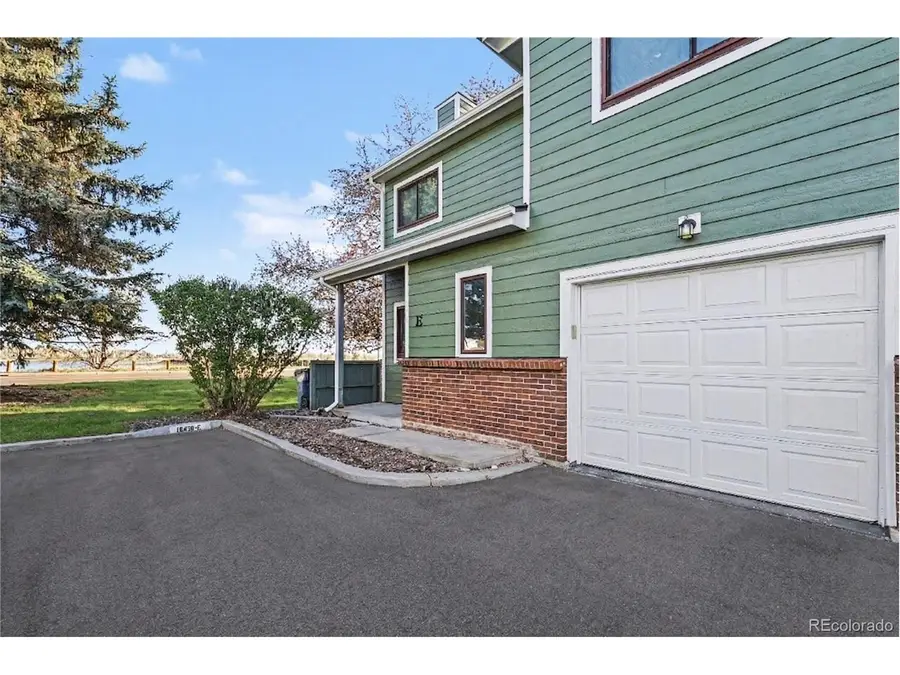 10490 W Jewell Ave #E, Lakewood, CO 80232 - #3