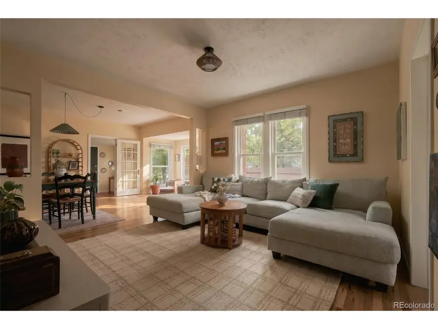 4301 Xavier St, Denver, CO 80212 - #2