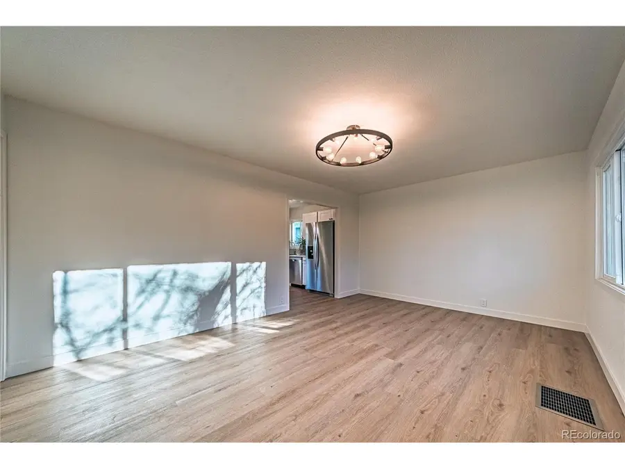 1010 Florence Ave, Colorado Springs, CO 80905 - #2