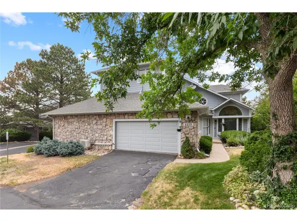 2212 Emerald Dr, Castle Rock, CO 80104