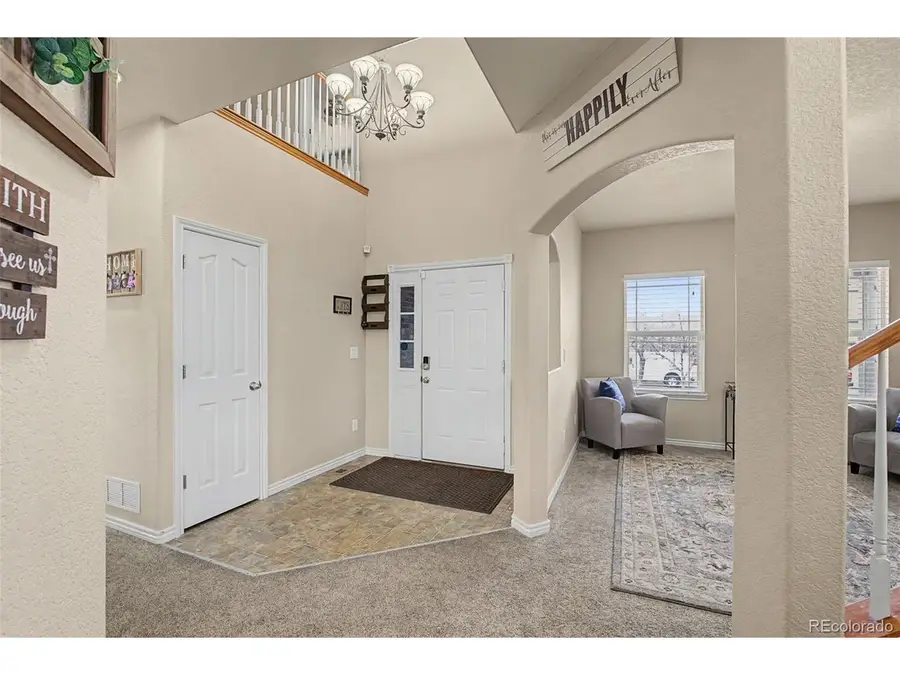 10120 Jasper St, Commerce City, CO 80022 - #3