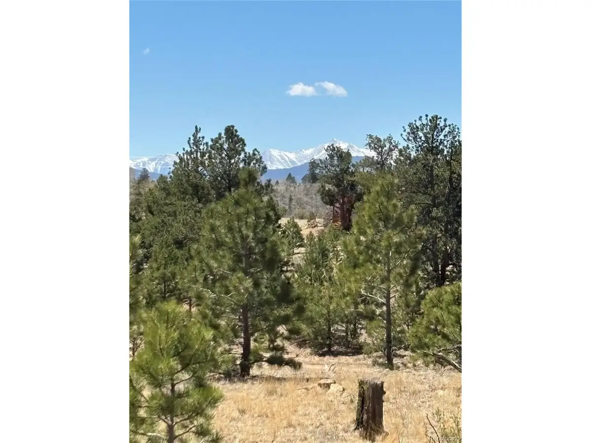 Hiawatha Cir, Hartsel, CO 80449 - #1