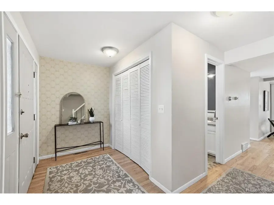 8888 Jellison Ct, Westminster, CO 80021 - #2