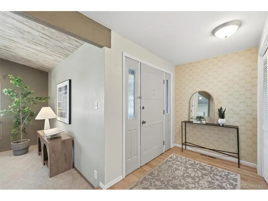 8888 Jellison Ct, Westminster, CO 80021 - #3