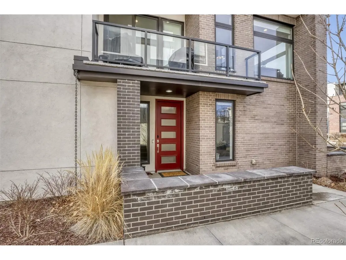 6850 E Lowry Blvd, Denver, CO 80230 - Image #1