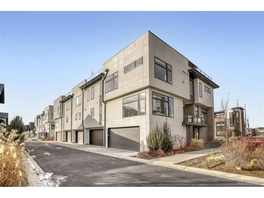6850 E Lowry Blvd, Denver, CO 80230 - Image #3