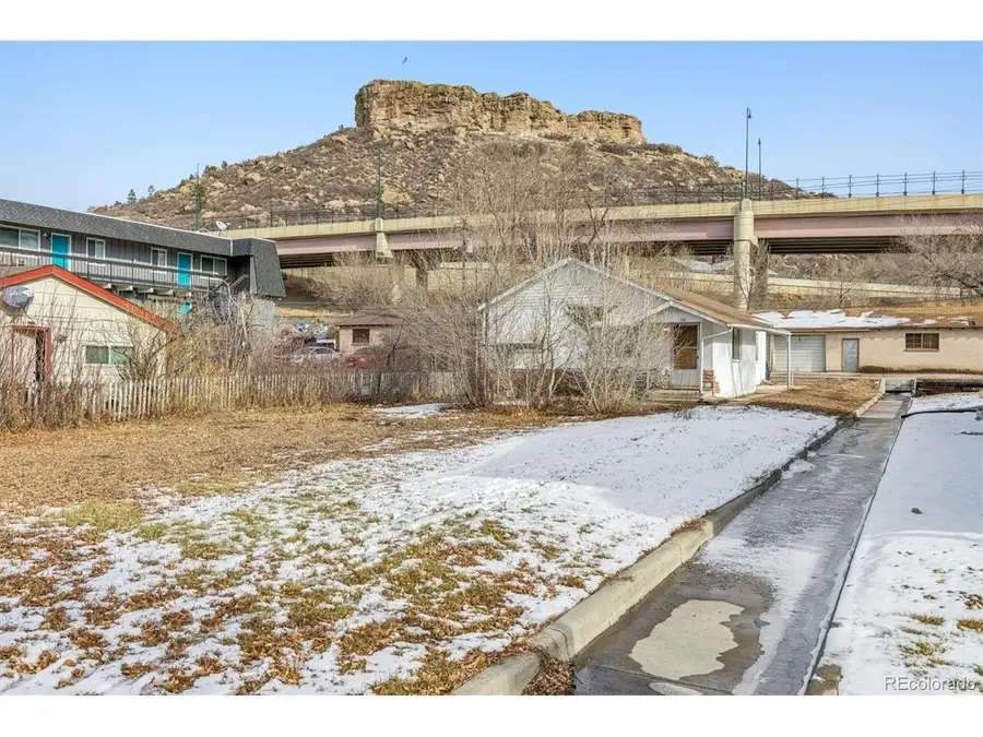 722 Wilcox St, Castle Rock, CO 80104 - Image #2