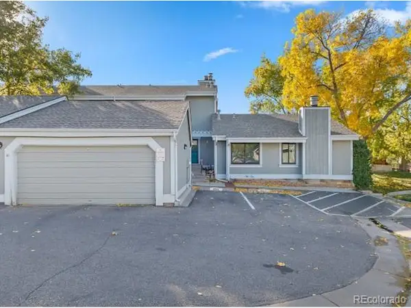 8981 Yukon St, Westminster, CO 80021