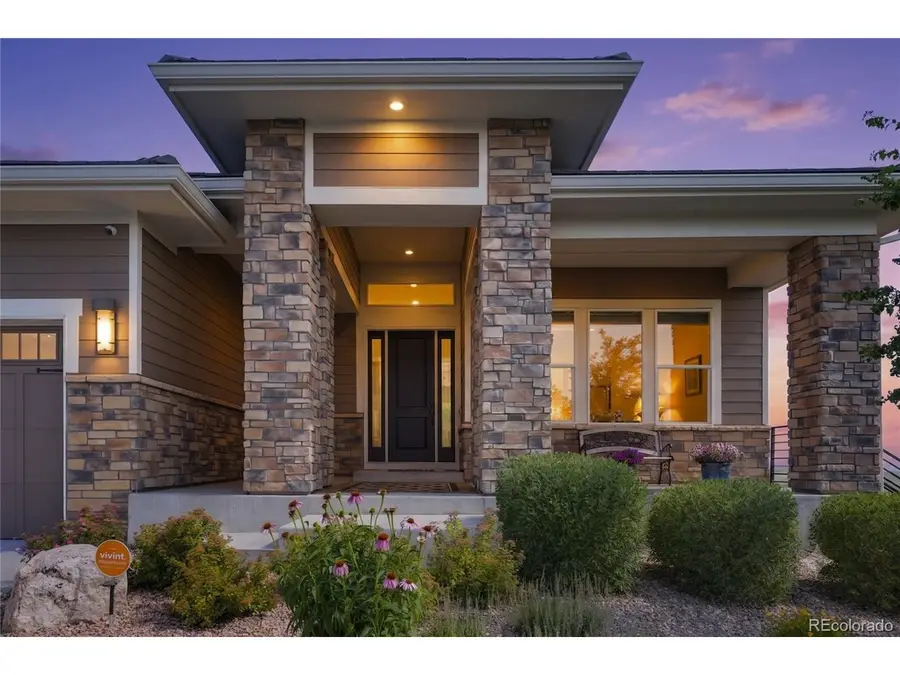 16021 W 95th Ln, Arvada, CO 80007 - #3