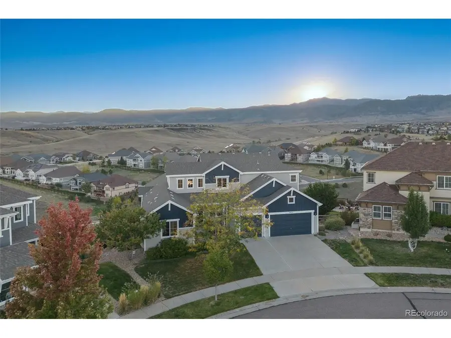 8458 Poppy Loop, Arvada, CO 80007 - #3