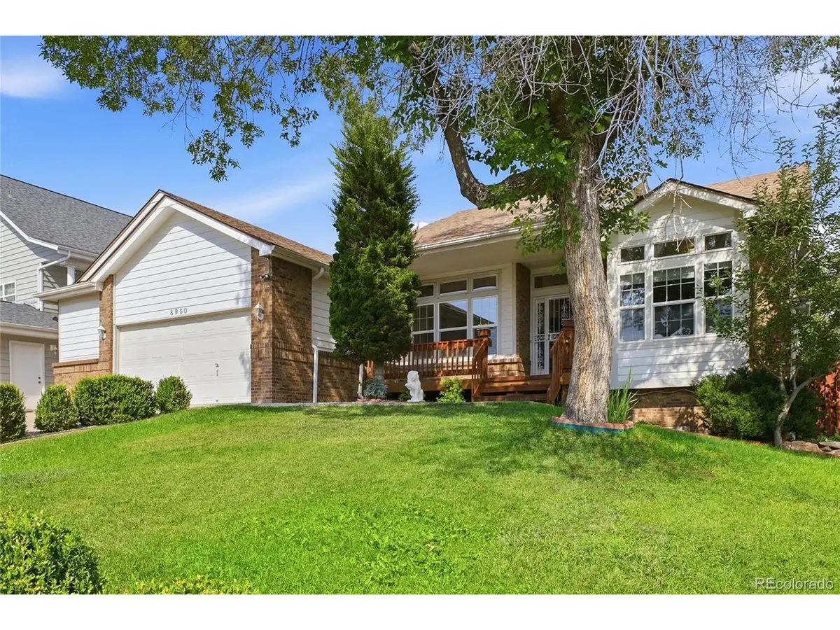 8950 Xavier St, Westminster, CO 80031 - #1