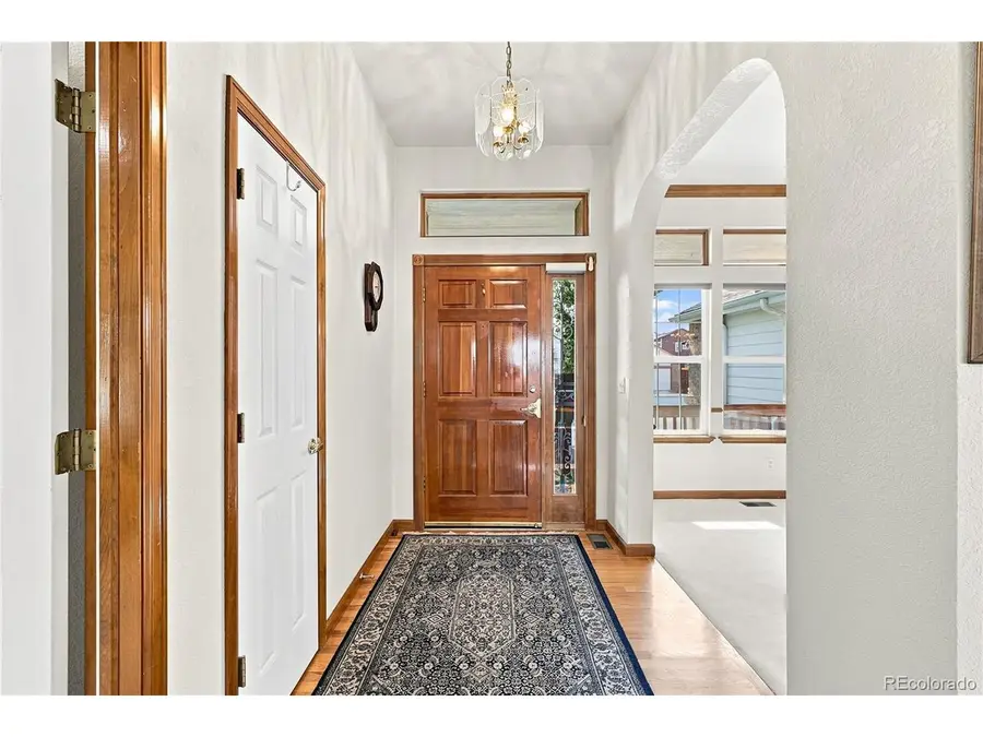 8950 Xavier St, Westminster, CO 80031 - #2