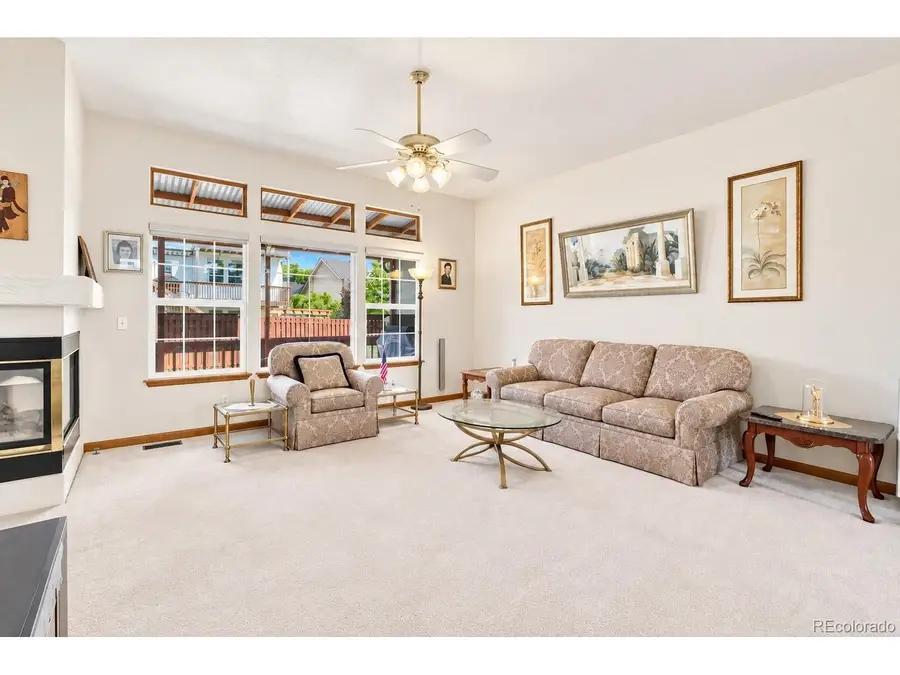 8950 Xavier St, Westminster, CO 80031 - #3