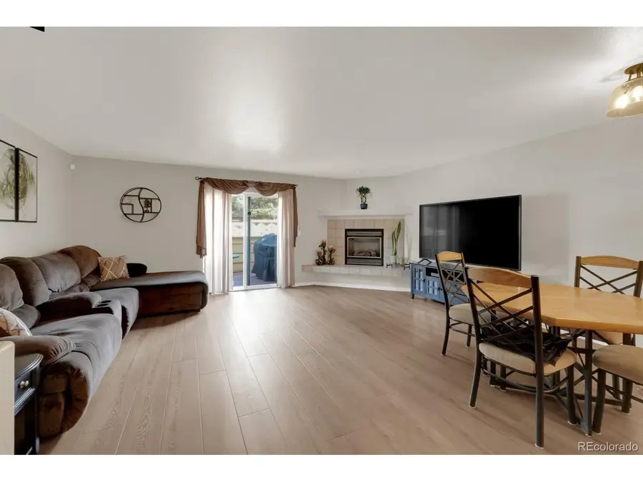 Address Withheld By Seller, Colorado Springs, CO 80918 - #2