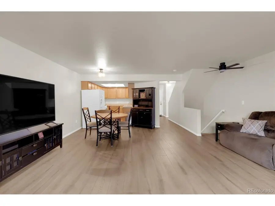 Address Withheld By Seller, Colorado Springs, CO 80918 - #3