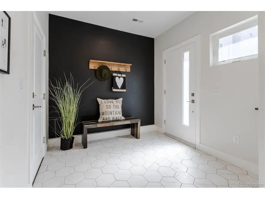 3531 S Emerson St #A, Englewood, CO 80113 - #2