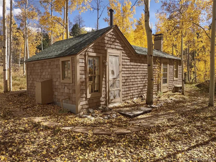 2875 182, Salida, CO 81201 - #2