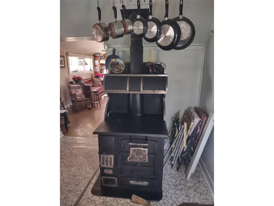 2875 182, Salida, CO 81201 - #3