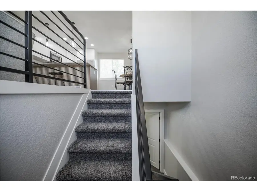 540 El Paso Blvd, Denver, CO 80221 - #2