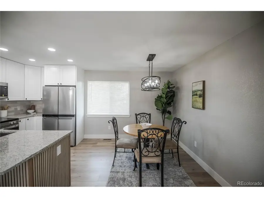 540 El Paso Blvd, Denver, CO 80221 - #3