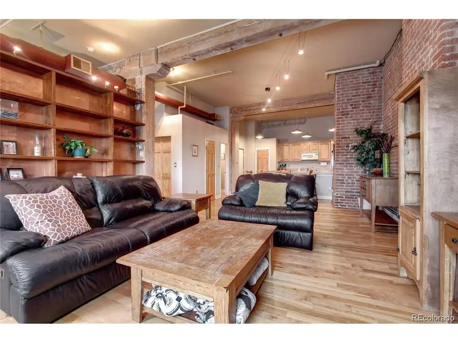 Address Withheld By Seller, Denver, CO 80205 - Image #3