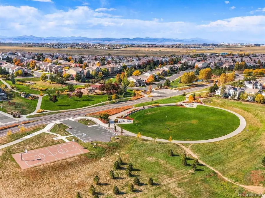 15090 Munich Ave, Parker, CO 80134 - #2