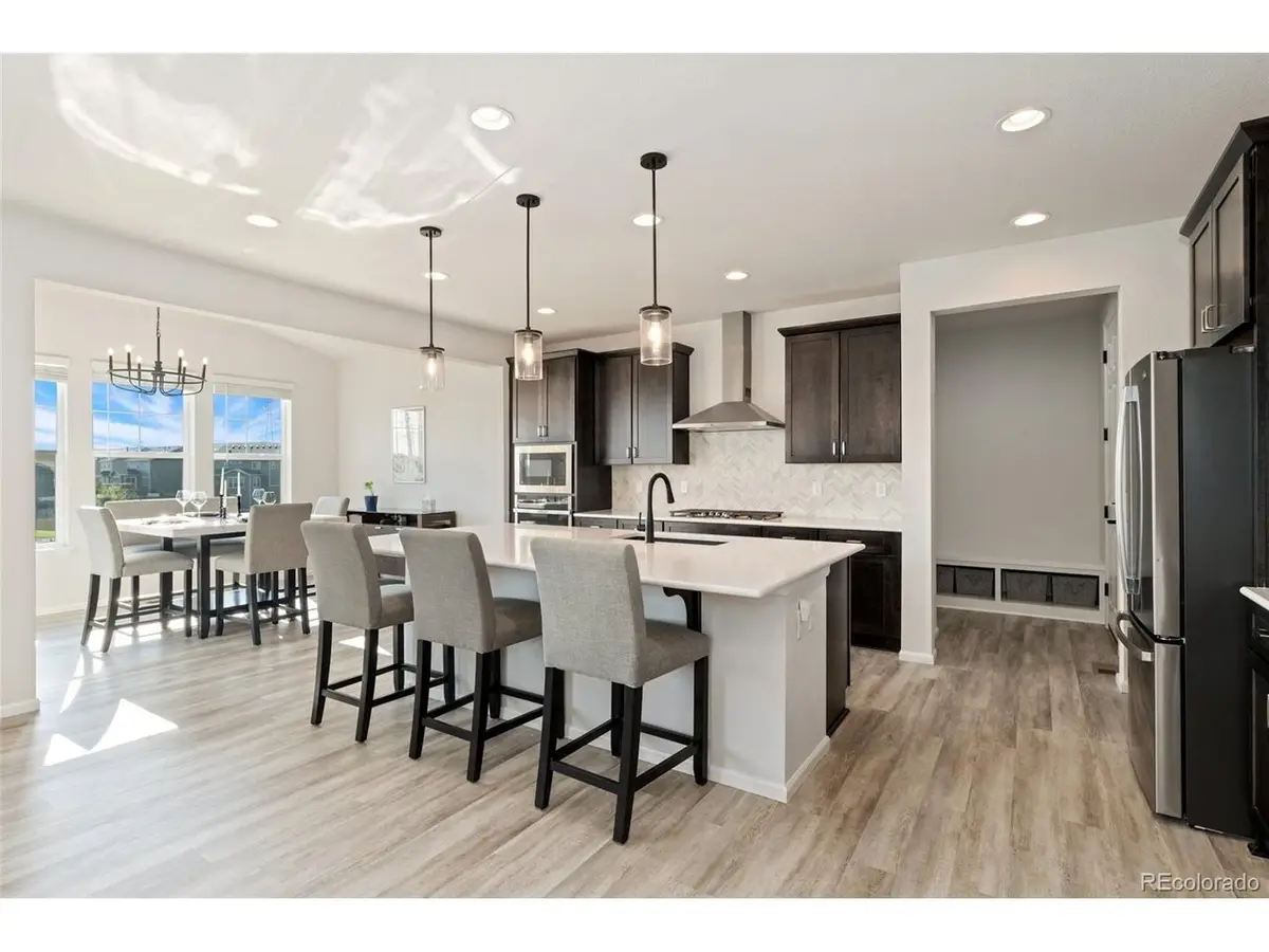 5646 S Grand Baker Ct, Aurora, CO 80016 - #1