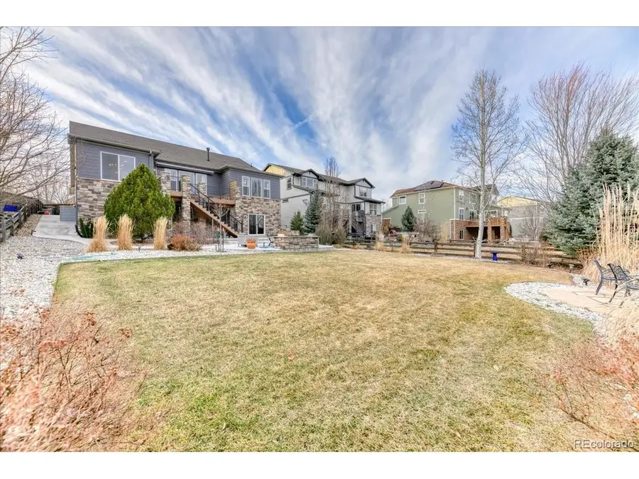 2343 Hickory Pl, Erie, CO 80516 - Image #2