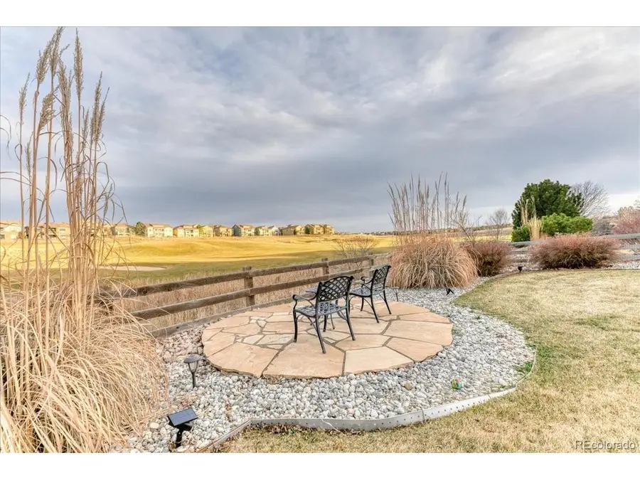 2343 Hickory Pl, Erie, CO 80516 - Image #3