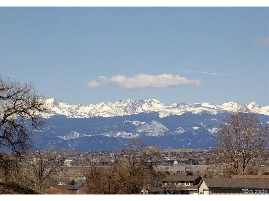 4225 E 145 Ave, Thornton, CO 80602 - Image #2