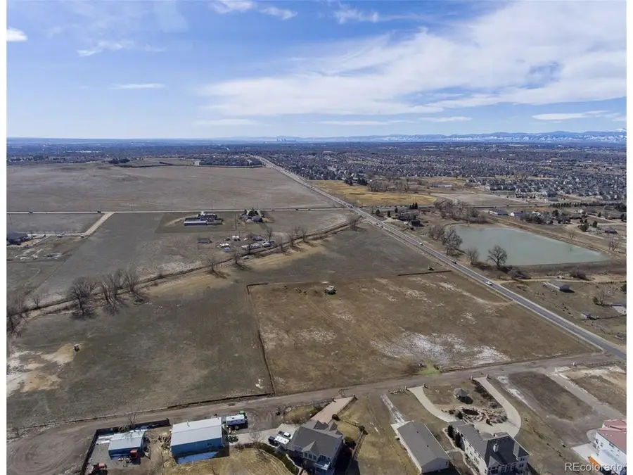4225 E 145 Ave, Thornton, CO 80602 - Image #3