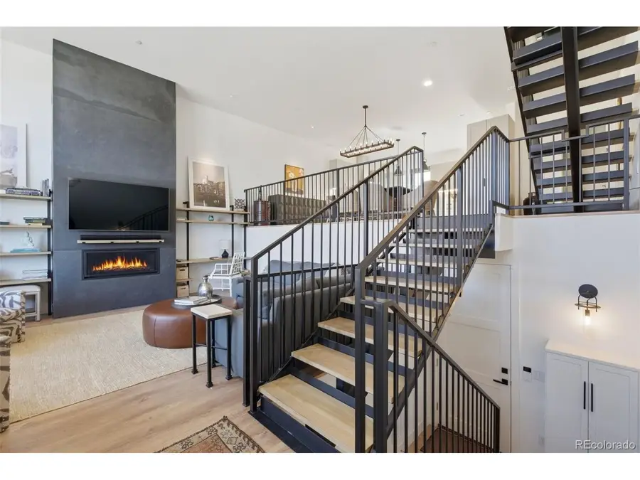 4254 E 8th Pl, Denver, CO 80220 - #3