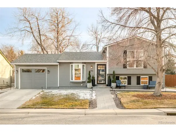 200 Acadia Ave, Lafayette, CO 80026