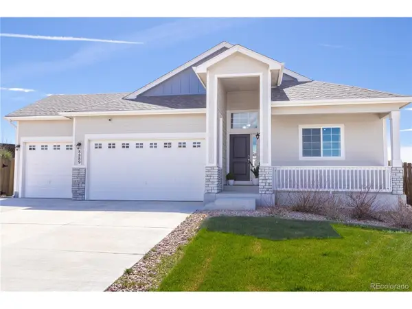8889 Bittercress Dr, Colorado Springs, CO 80925