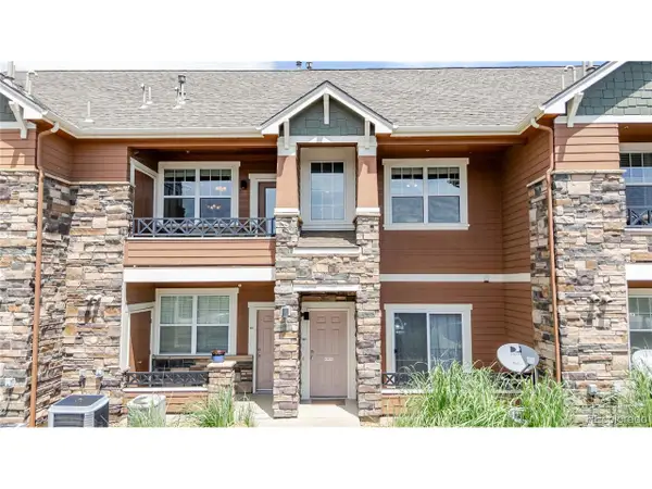 7130 Simms St #202, Arvada, CO 80004