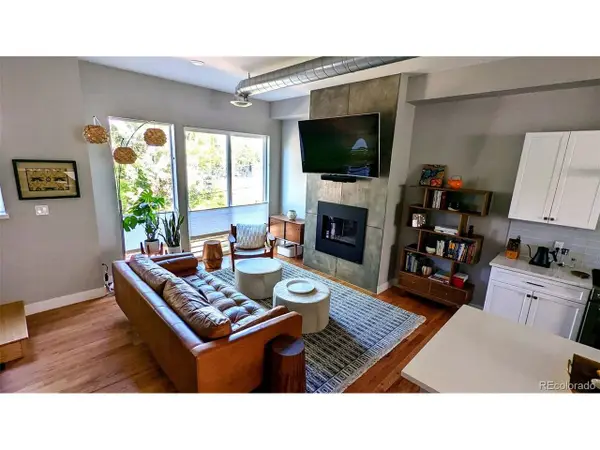 2833 W 25th Ave #3, Denver, CO 80211