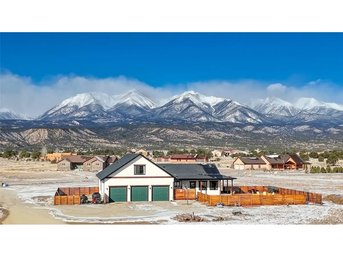 11520 Hills Ct, Salida, CO 81201 - #1