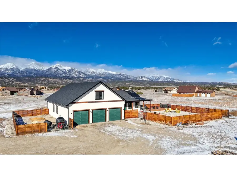 11520 Hills Ct, Salida, CO 81201 - #3