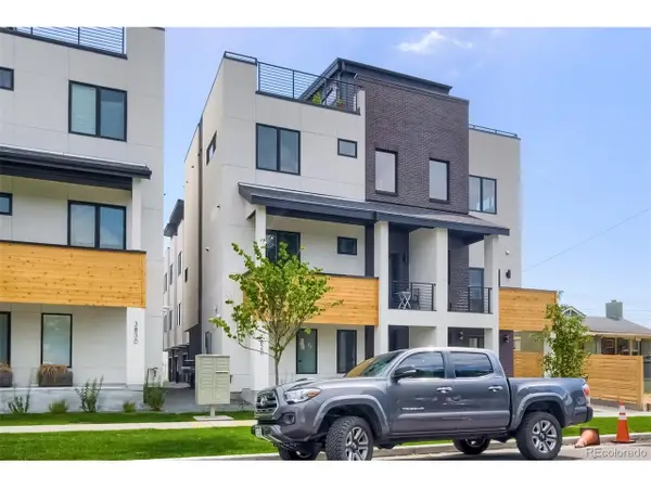 3820 Jason St #6, Denver, CO 80211