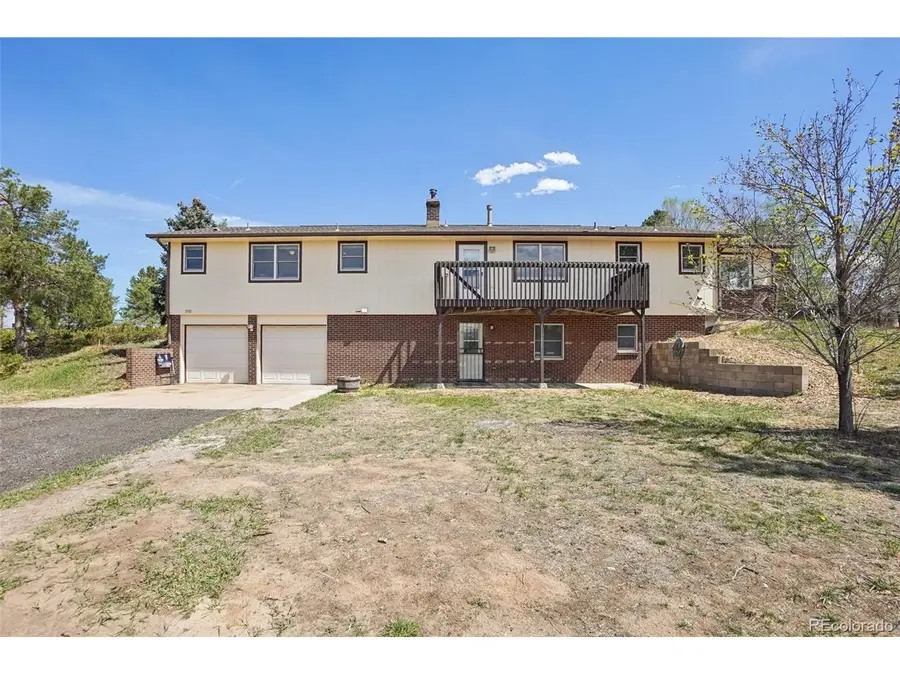 7152 Homestead Rd, Parker, CO 80138 - #3