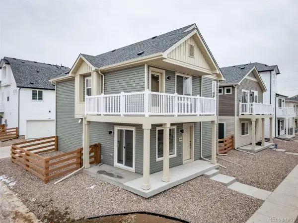 46547 Gold Prairie Dr, Commerce City, CO 80022