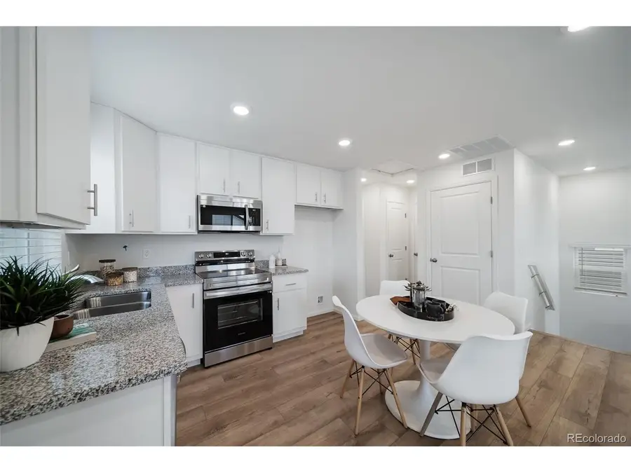 46547 Gold Prairie Dr, Commerce City, CO 80022 - #2